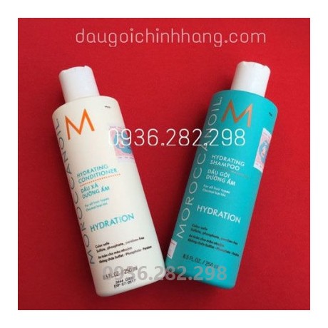 cap-goi-xa-duong-am-moroccanoil-250ml-master-1.jpg