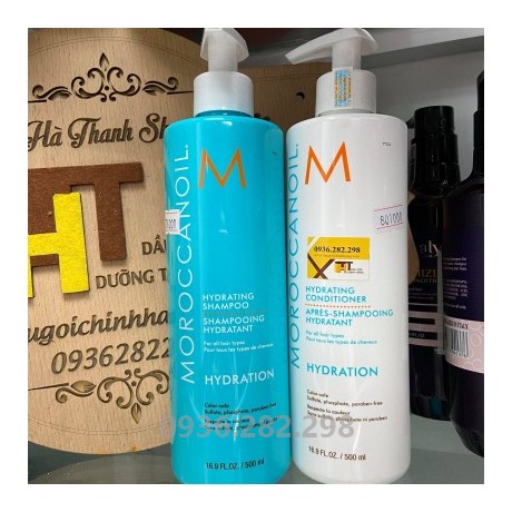 goi-xa-duong-am-moroccanoil-500ml-950k-1600k-3.jpg