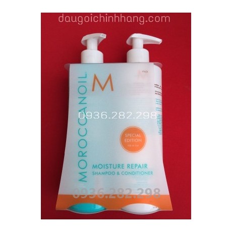goi-xa-phuc-hoi-moroccanoil-500ml-master.jpg