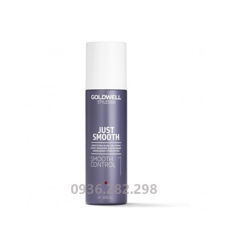 keo-xit-toc-just-smooth-goldwell-150ml.jpg