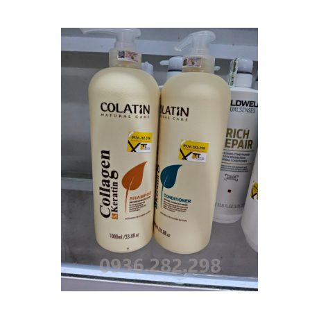 nh-chup-man-hinh-2025-07-27-223346.png